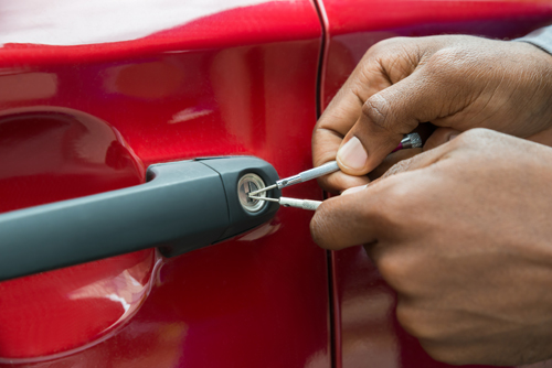 Anchor Locksmith Store Philadelphia, PA 215-716-7056 Anchor Locksmith Store Philadelphia, PA 215-716-7056