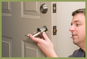 Anchor Locksmith Store Philadelphia, PA 215-716-7056 Anchor Locksmith Store Philadelphia, PA 215-716-7056