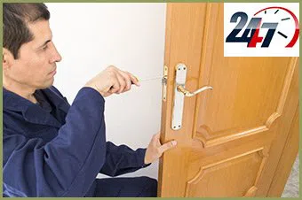 Anchor Locksmith Store Philadelphia, PA 215-716-7056 - 24-hour-emergency
