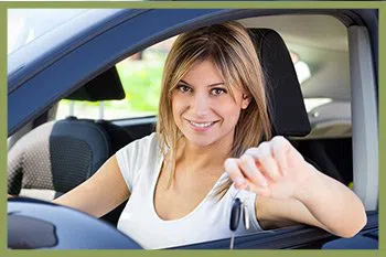 Anchor Locksmith Store Philadelphia, PA 215-716-7056 - Auto-locksmith