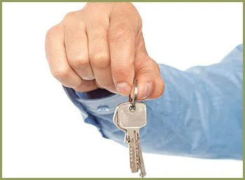 Anchor Locksmith Store Philadelphia, PA 215-716-7056 - Eviction-Locksmith-services