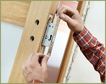 Anchor Locksmith Store Philadelphia, PA 215-716-7056 - House-Locksmith