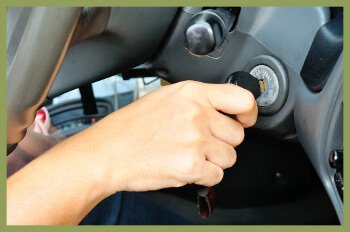 Anchor Locksmith Store Philadelphia, PA 215-716-7056 Anchor Locksmith Store Philadelphia, PA 215-716-7056