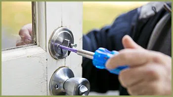 Anchor Locksmith Store Philadelphia, PA 215-716-7056 - Lock-Changing