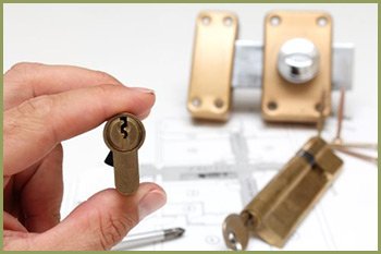 Anchor Locksmith Store Philadelphia, PA 215-716-7056 Anchor Locksmith Store Philadelphia, PA 215-716-7056