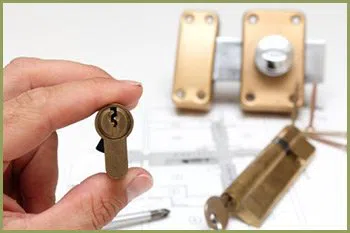 Anchor Locksmith Store Philadelphia, PA 215-716-7056 - Re-Key-locks