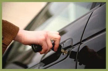 Anchor Locksmith Store Philadelphia, PA 215-716-7056 - Unlock-Car
