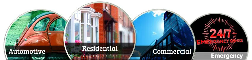 Anchor Locksmith Store Philadelphia, PA 215-716-7056 - about-us-ls