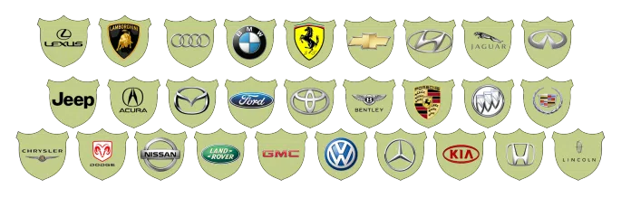 Anchor Locksmith Store Philadelphia, PA 215-716-7056 Anchor Locksmith Store Philadelphia, PA 215-716-7056 - aut-01