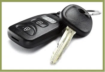 Anchor Locksmith Store Philadelphia, PA 215-716-7056 - car-keys