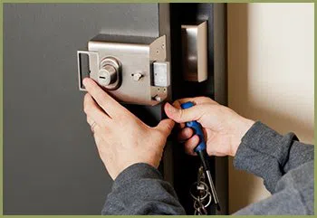 Anchor Locksmith Store Philadelphia, PA 215-716-7056 - change-locks-ervice