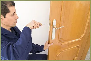 Anchor Locksmith Store Philadelphia, PA 215-716-7056 Anchor Locksmith Store Philadelphia, PA 215-716-7056 - cheap-locksmith