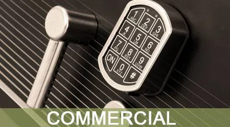 Anchor Locksmith Store Philadelphia, PA 215-716-7056 Anchor Locksmith Store Philadelphia, PA 215-716-7056 - com-ls-01