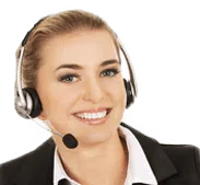 Anchor Locksmith Store Philadelphia, PA 215-716-7056 - contact-us-ls