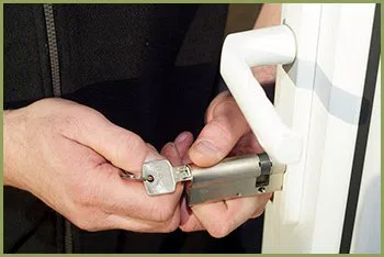 Anchor Locksmith Store Philadelphia, PA 215-716-7056 - lock-change