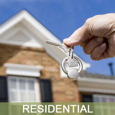 Anchor Locksmith Store Philadelphia, PA 215-716-7056 - res-ls