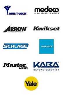 Anchor Locksmith Store Philadelphia, PA 215-716-7056 - sb-brands