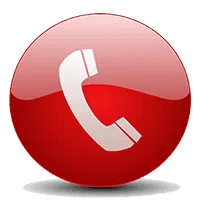 Anchor Locksmith Store Philadelphia, PA 215-716-7056 - sb-call-us