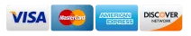 Anchor Locksmith Store Philadelphia, PA 215-716-7056 Anchor Locksmith Store Philadelphia, PA 215-716-7056