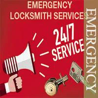 Anchor Locksmith Store Philadelphia, PA 215-716-7056 - sb-eme