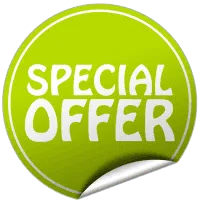 Anchor Locksmith Store Philadelphia, PA 215-716-7056 Anchor Locksmith Store Philadelphia, PA 215-716-7056 - sb-offer