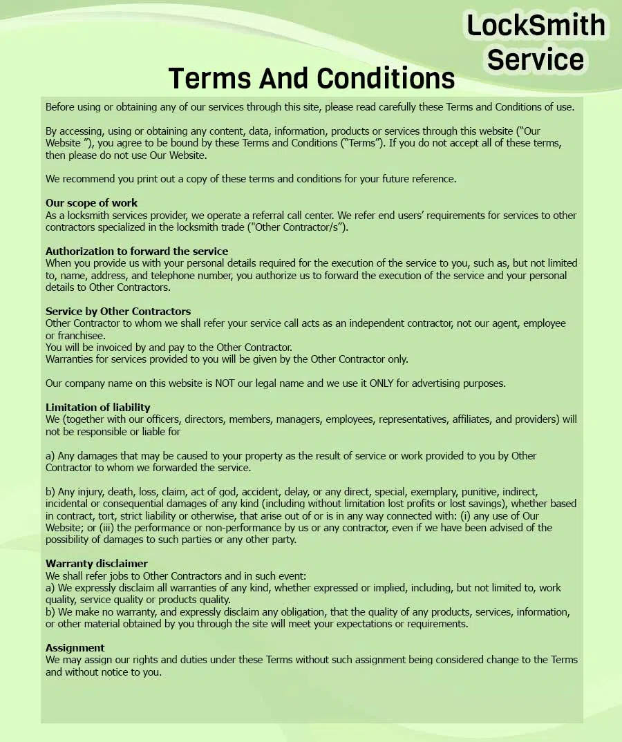 Anchor Locksmith Store Philadelphia, PA 215-716-7056